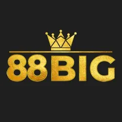 88BIG - Game TPS Aksi Seru dan Menegangkan