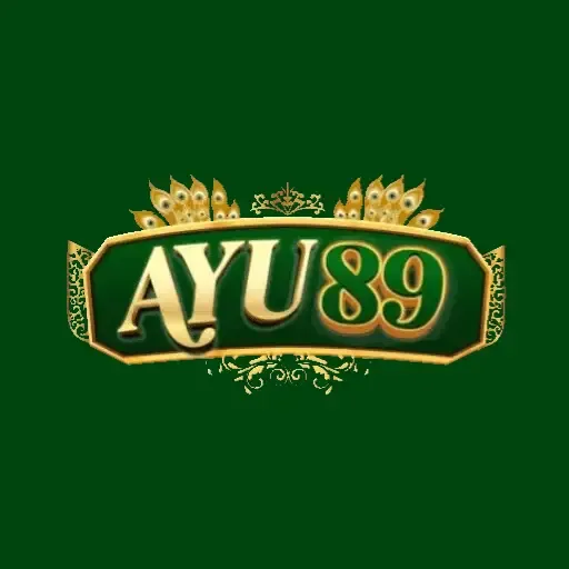 AYU89 - Aplikasi Utility Terbaik untuk Kebutuhan Sehari-hari