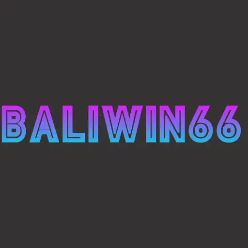 BALIWIN66 - Petualangan Anime Tak Terbatas