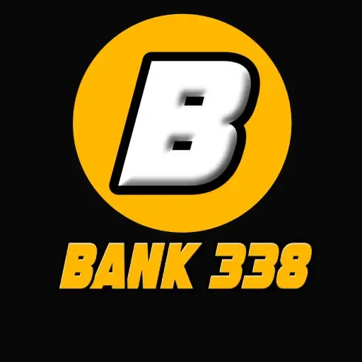 BANK338 - Permainan Gaple Seru dan Menyenangkan