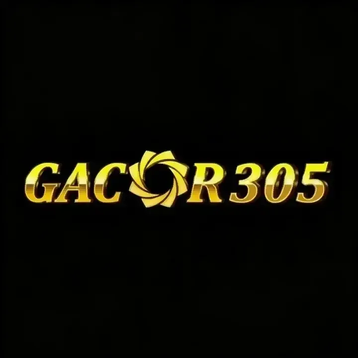 GACOR305 - Permainan Olahraga Menarik dan Seru