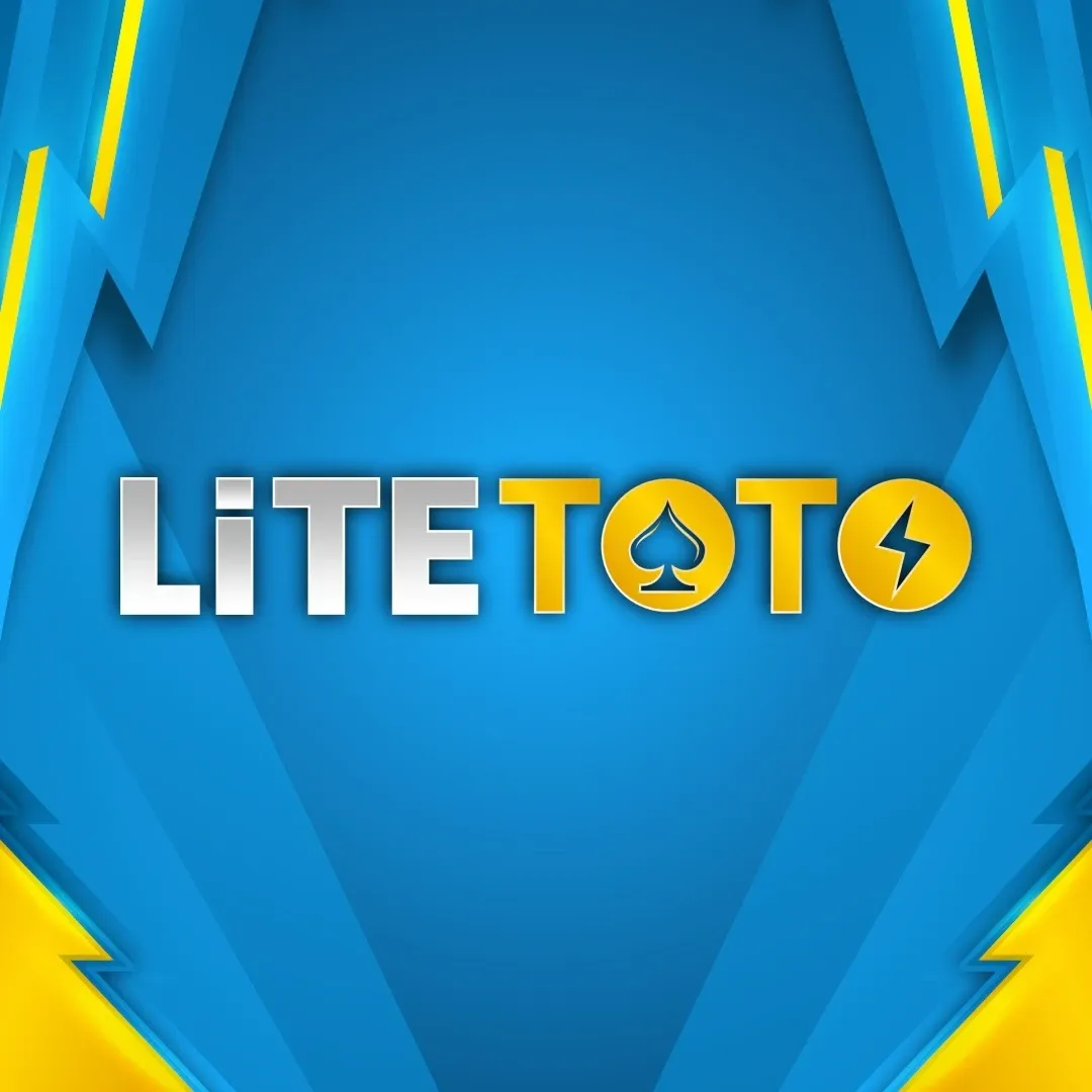 LITETOTO - Petualangan Seru Menanti di Dunia Fantasi