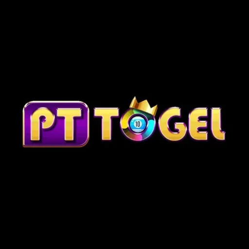 PTTOGEL - Game Strategi Terbaik dengan Keseruan Tanpa Batas