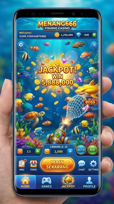 Pengguna menangg666 dapat dengan mudah menemukan aplikasi terbaik sesuai kebutuhan.