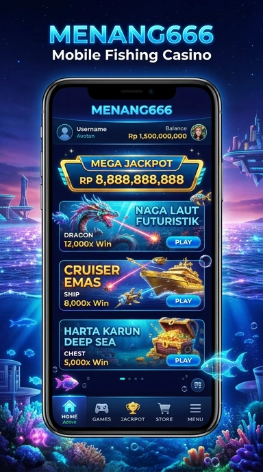 Skrinsut proses unduh aplikasi di menangg666 yang cepat dan efisien.